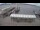 Webcam in Stanley, 3234.8 km entfernt