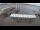 Webcam in Stanley, 3433.1 km entfernt
