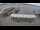 Webcam in Stanley, 2550.5 km