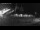 Webcam in Stanley, 2587.9 km