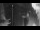 Webcam in Truckee, California, 3.1 mi away