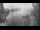 Webcam in Truckee, Kalifornien, 22.7 km entfernt