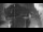 Webcam in Truckee, California, 50 km