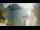 Webcam in Truckee, California, 8.8 mi away