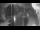 Webcam in Truckee, California, 16 mi away