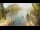 Webcam in Truckee, California, 17.3 mi away