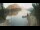 Webcam in Truckee, California, 16 mi away