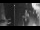Webcam in Truckee, California, 29.5 mi away