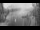 Webcam in Truckee, California, 11.9 mi away