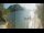Webcam in Truckee, California, 20.1 mi away