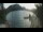 Webcam in Truckee, California, 2.2 mi away