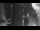 Webcam in Truckee, California, 19.3 mi away