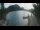 Webcam in Truckee, California, 22.3 km