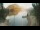 Webcam in Truckee, Kalifornien, 8 km entfernt