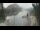 Webcam in Truckee, Kalifornien, 14.8 km entfernt