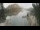 Webcam in Truckee, California, 20.4 mi away