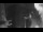 Webcam in Truckee, Californien, 3.9 km