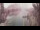 Webcam in Truckee, Californien, 8.7 km