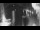 Webcam in Truckee, California, 22.7 km