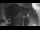 Webcam in Truckee, California, 41.5 km