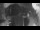 Webcam in Truckee, California, 60.5 km