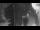Webcam in Truckee, California, 26.9 mi away