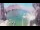 Webcam in Truckee, Californien, 109.5 km