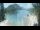 Webcam in Truckee, Californien, 22.7 km