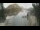 Webcam in Truckee, California, 7.9 mi away