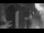 Webcam in Truckee, California, 30.8 km