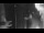 Webcam in Truckee, California, 22.6 mi away