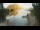 Webcam in Truckee, California, 7.9 mi away