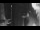 Webcam in Truckee, California, 19.2 mi away
