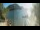 Webcam in Truckee, California, 5.3 mi away