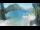 Webcam in Truckee, California, 7 mi away