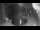Webcam in Truckee, California, 20.4 mi away