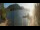 Webcam in Truckee, Californie, 76.4 km