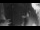 Webcam in Truckee, California, 29.5 mi away