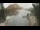 Webcam in Truckee, California, 26.9 mi away