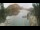 Webcam in Truckee, California, 8 mi away