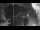 Webcam in Truckee, California, 20.1 mi away