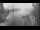 Webcam in Truckee, California, 20.1 mi away