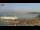 Webcam in Mudeford, 63.2 km