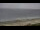 Webcam in Del Mar, California, 4.5 mi away