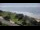 Webcam in Del Mar, California, 20.9 mi away
