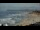 Webcam in Del Mar, California, 7.3 mi away