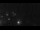 Webcam in Del Mar, Kalifornien, 28.8 km entfernt