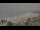 Webcam in Del Mar, Kalifornien, 16.5 km entfernt