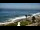 Webcam in Del Mar, California, 7.3 mi away