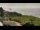 Webcam in Del Mar, California, 2.2 mi away